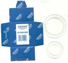 Grohe Dichtung für