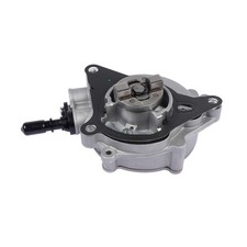 Vakuumpumpe Unterdruckpumpe