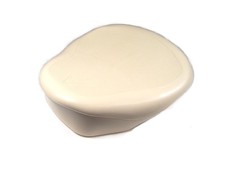 Sitzkissen, Sitzgummi