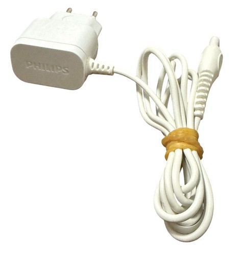 Philips ssw 2082 - ssw-2082-2, output