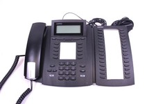 AGFEO Systemtelefon ST 40 S0