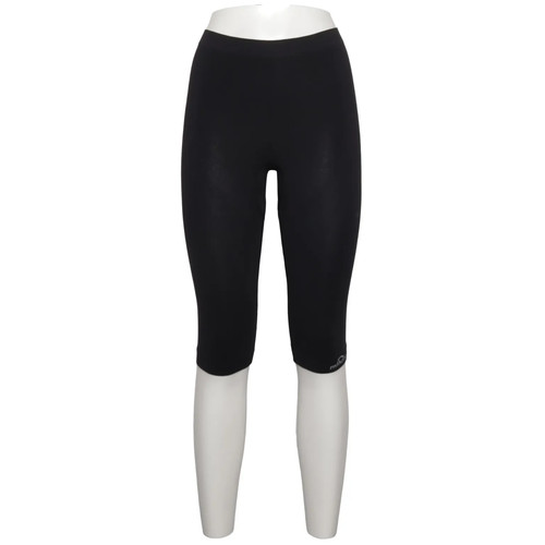 Miha bodytec sportleggings - miha, bodytec,