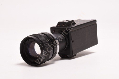 Camera multiline used - camera,