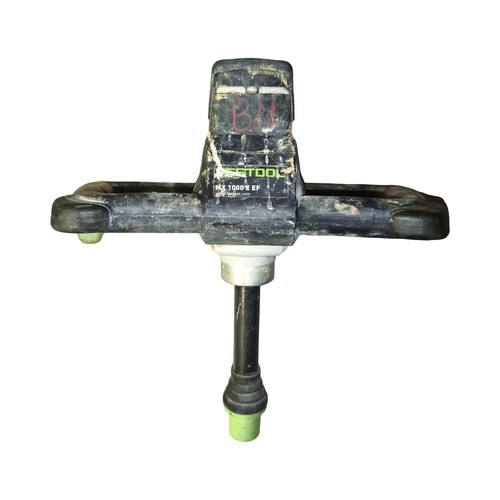 Festool rührwerk 1000 - mx,