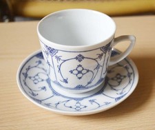 Kahla Kaffeetasse Tasse +
