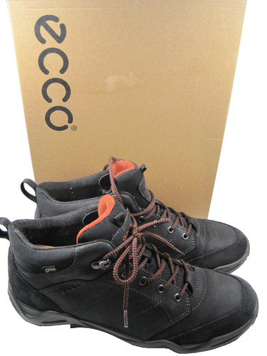 Ecco herrenschuhe uk 9 - ecco, /