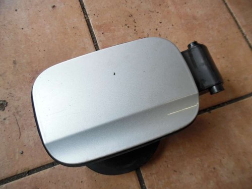 Bmw 3er e46 tankdeckel - bmw,