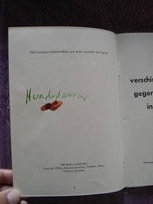 Friedensreich hundertwasser - friedensreich,