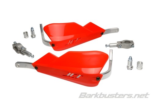 Paramani jet barkbusters zwei - paramani,