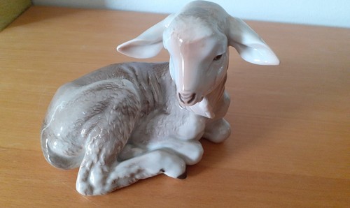 Antik rosenthal porzellan - antik,
