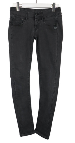 Star midge cody skinny jeans - g-star,