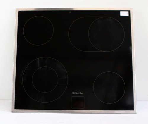 Original miele 6013 edst - original, edst/d