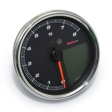 HD-05 Drehzahlmesser