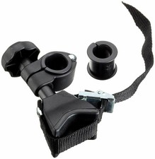 Bullwing Rahmenhalter  für