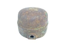 Kappe Abdeckung für