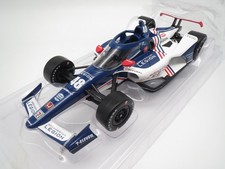 Greenlight 11130  Ganassi