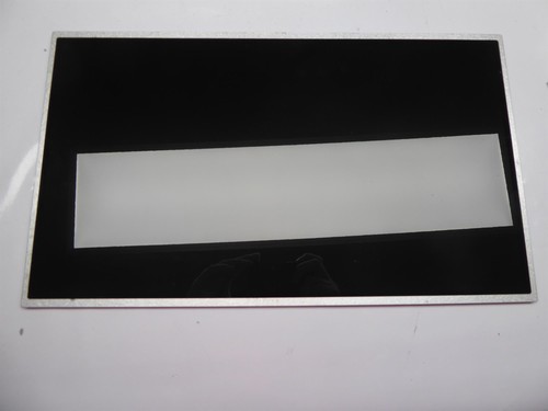Toshiba satellite c670 - c670, 17,3''