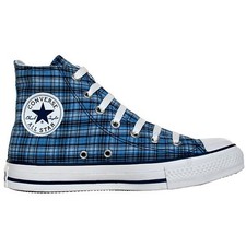 Converse chucks 3 - converse, eu