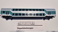 Märklin 43582 DB
