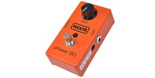MXR M101 Phase90 Phaser