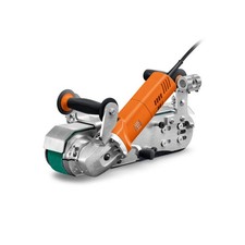 Fein  Bandschl, 72450160000