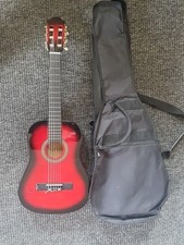 Kindergitarre Spielzeug