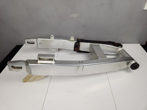 Schwinge honda125 crm - honda125,