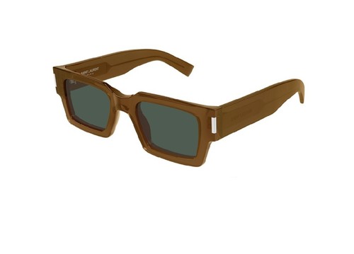 Saint laurent sonnenbrille - saint,
