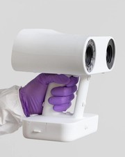 Artec leo protective case - artec,
