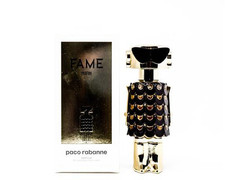 Paco Rabanne Fame Parfum Spray