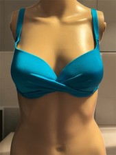 Simone Pérèle Damen Bikini