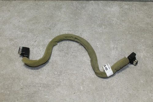 Rgb kabel cid display navi - cid,