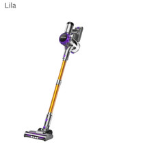 YISORA Akku-Hand-und