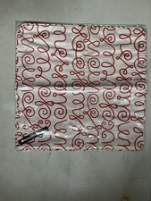 Vintage 1990er Herman Miller