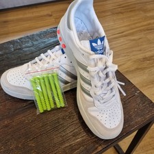 Adidas Grand SLAM G.S., 43