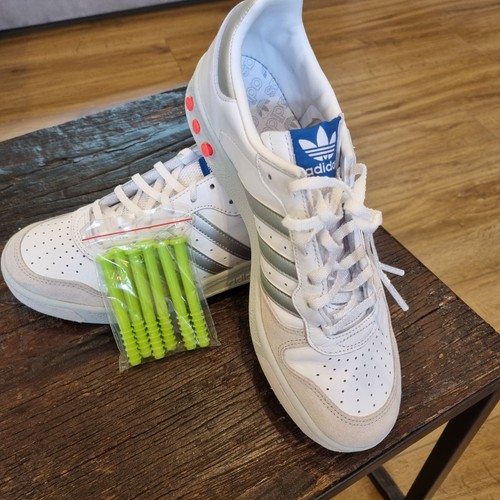 Adidas grand slam 43 - adidas, g.s.,