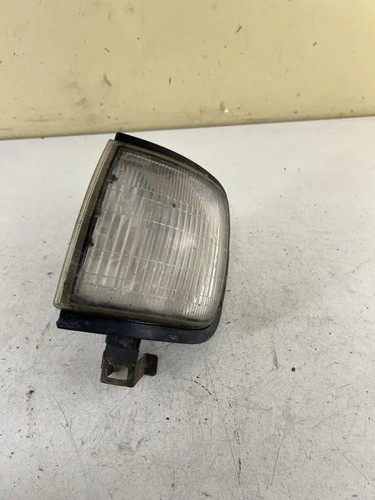 Opel frontera blinker - frontera,