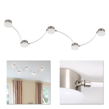 Deckenleuchte Wohnzimmerlampe