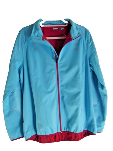 S018 crivit ourdoor - s018,