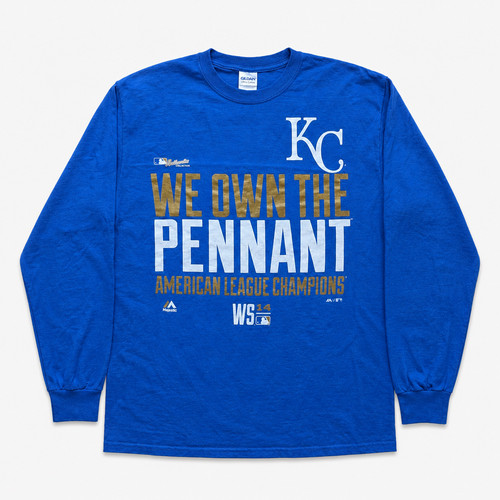 Kansas city royals - kansas,