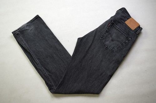 Levis jeans hose - levis,