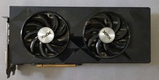 XFX Radeon R9 390X * 8 GB *