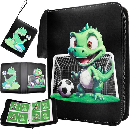 Sammelkarten album fussball - sammelkarten,