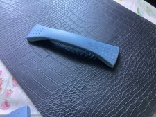 Griff für fissler magic - fissler, magic-