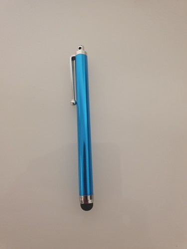 Touch stift pen eingabehilfe - stift,