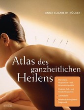 Atlas des ganzheitlichen