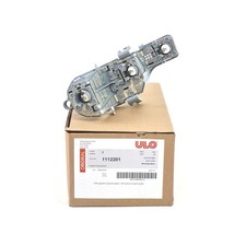 ULO Lampenträger Heckleuchte