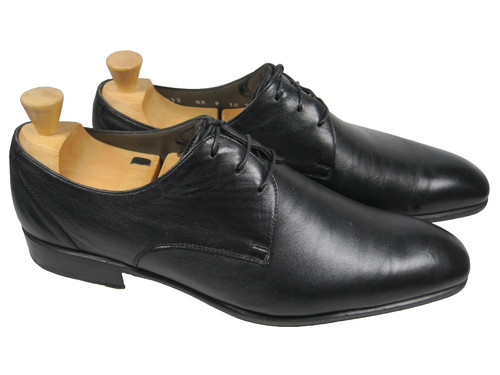 Moreschi herrenschuhe 5 - moreschi,