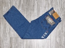 Levi jeans 501 - jeans, gr.