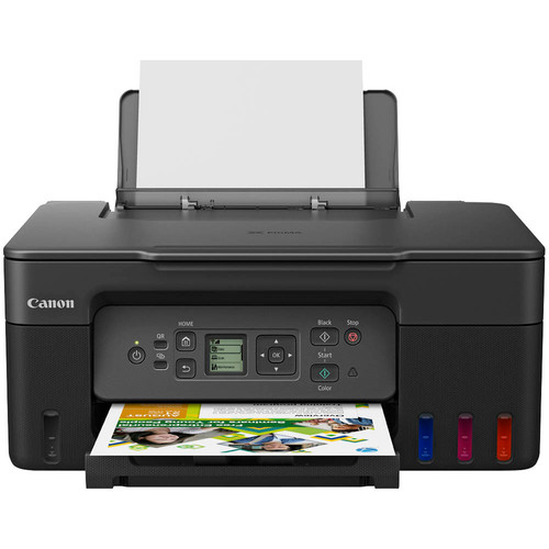Canon pixma g3570 - canon,